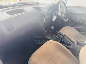 Nissan AD Wagon 2000 Car (Used)