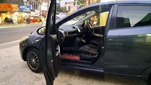 Mazda Demio 2007 Car (Used)
