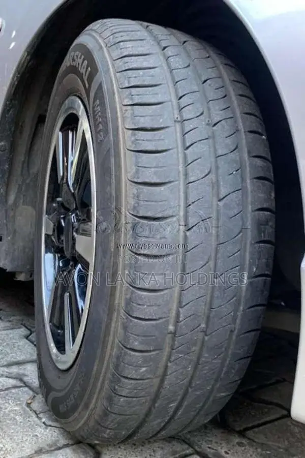 Honda Civic FD3 2008 Car (Used)