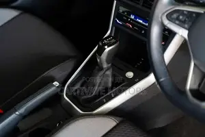 Volkswagen Polo TSI Active 2024 Car Brand New