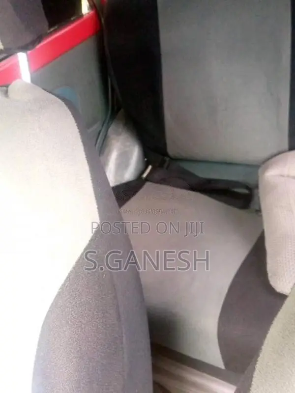 Suzuki Maruti 2006 Car (Used)