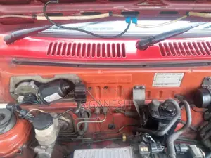 Suzuki Maruti 2006 Car (Used)