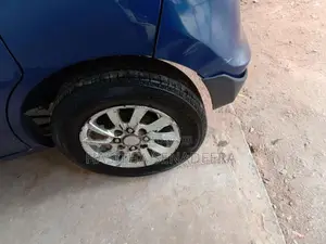 Suzuki Alto 800 2015 Car (Used)