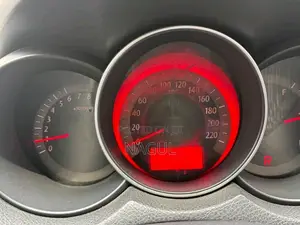 Kia Cerato 2011 Car (Used)