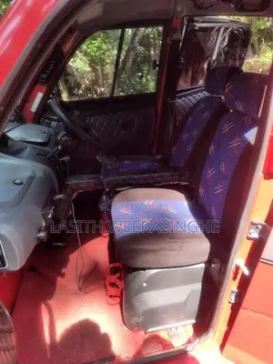 Bajaj Qute 2019 Car (Used)