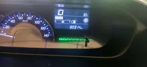 Suzuki Wagon R 2018 Car (Used)