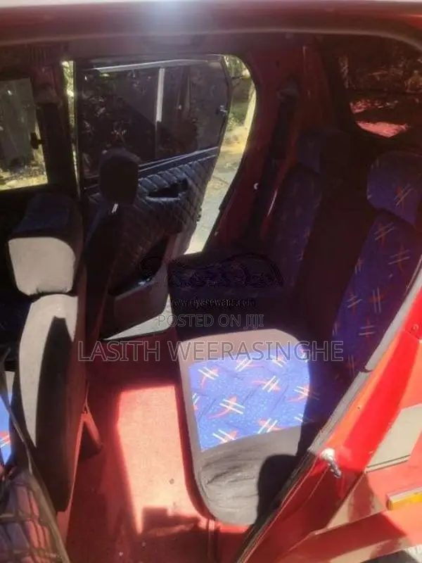 Bajaj Qute 2019 Car (Used)