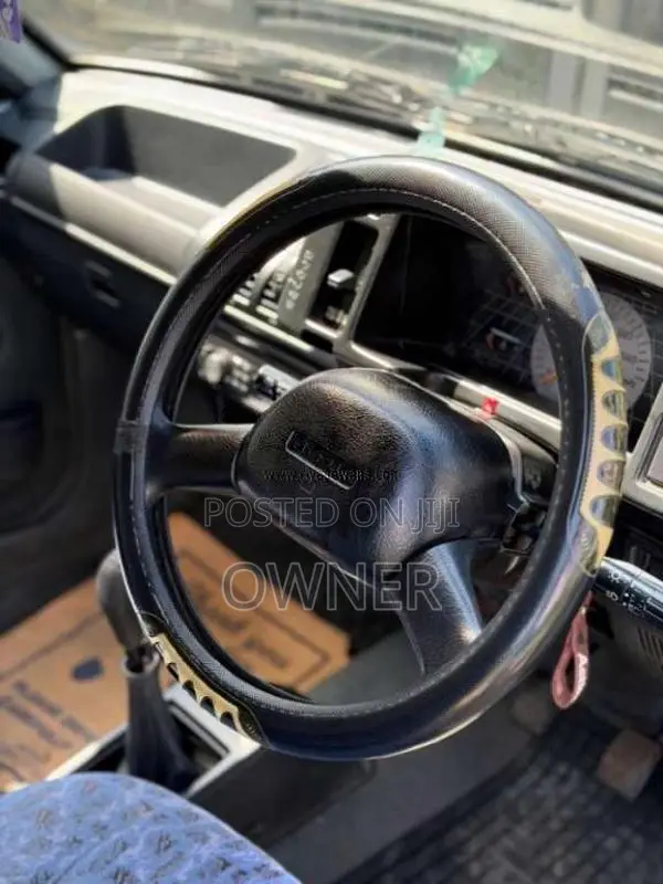 Suzuki Maruti 800 2004 Car (Used)