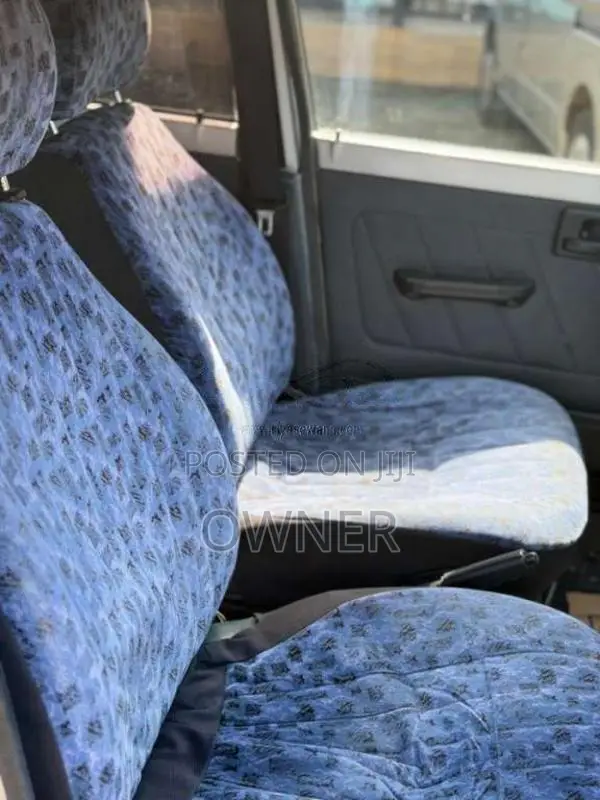 Suzuki Maruti 800 2004 Car (Used)