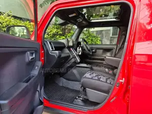 Daihatsu TAFT G Dark Chrome 2024 Car Unregistered (Recondition)