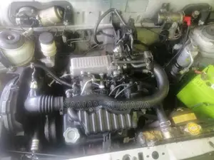 Suzuki Maruti 2009 Car (Used)