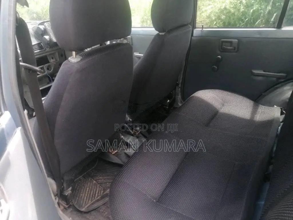 Suzuki Maruti 2009 Car (Used)