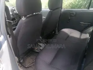 Suzuki Maruti 2009 Car (Used)