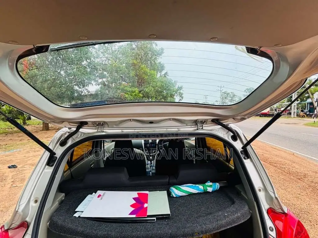 Suzuki Celerio Zxi 2017 Car (Used)