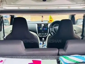 Suzuki Celerio Zxi 2017 Car (Used)