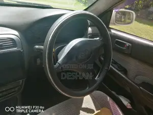Toyota Carina 1993 Car (Used)