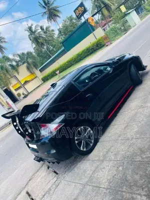 Honda CRZ 2013 Car (Used)