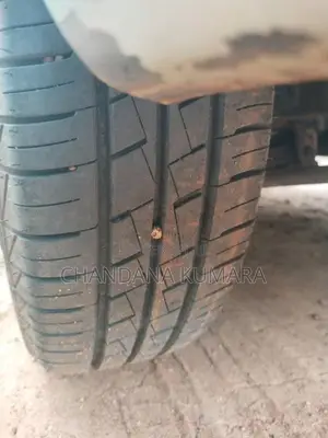 Suzuki Maruti 800 2004 Car (Used)