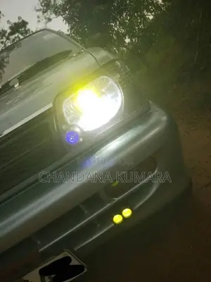 Suzuki Maruti 800 2004 Car (Used)