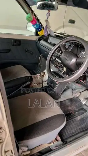 Suzuki Maruti 800 2004 Car (Used)