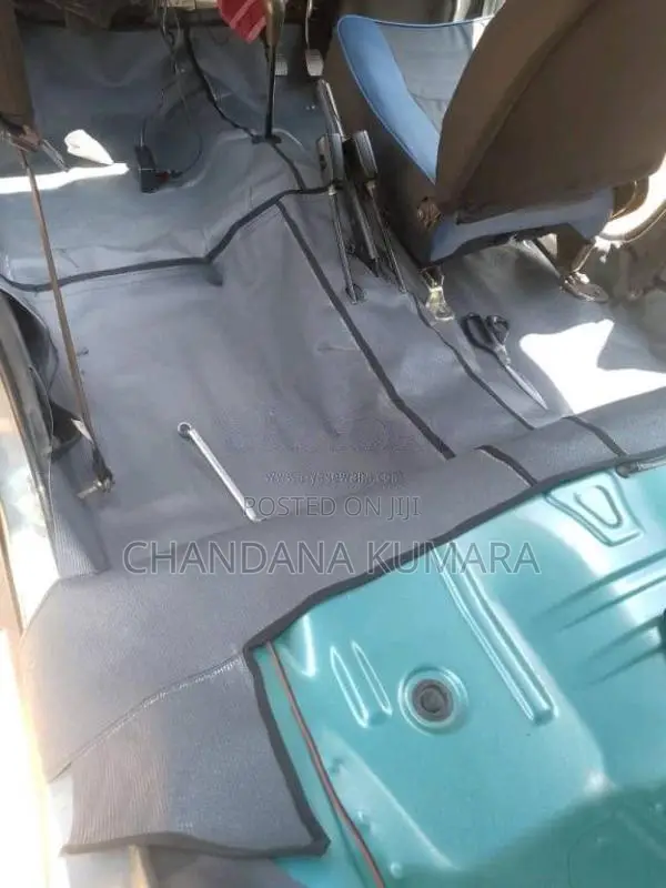 Suzuki Maruti 800 2004 Car (Used)