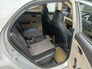 Hyundai Eon 2015 Car (Used)
