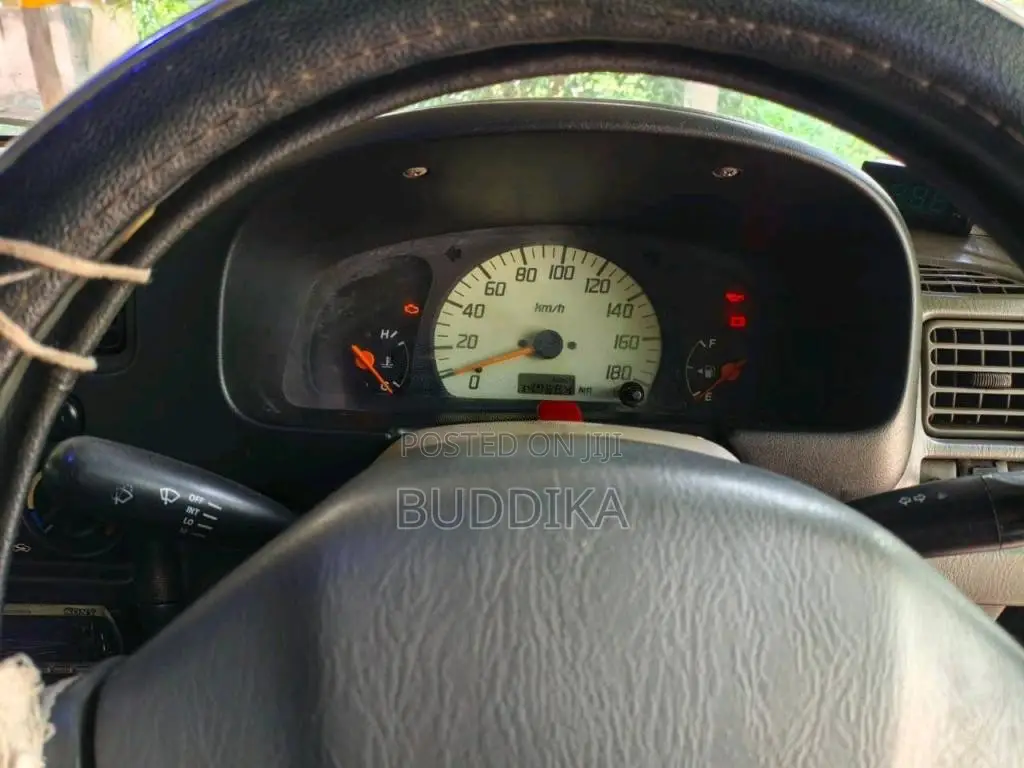 Suzuki Alto K10 2006 Car (Used)