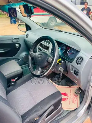 Perodua Viva Elite 2011 Car (Used)