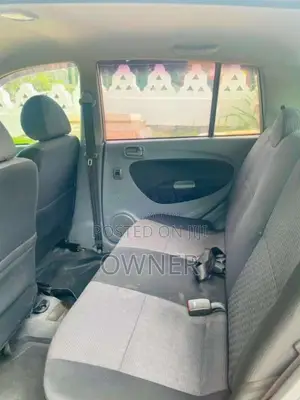 Perodua Viva Elite 2011 Car (Used)