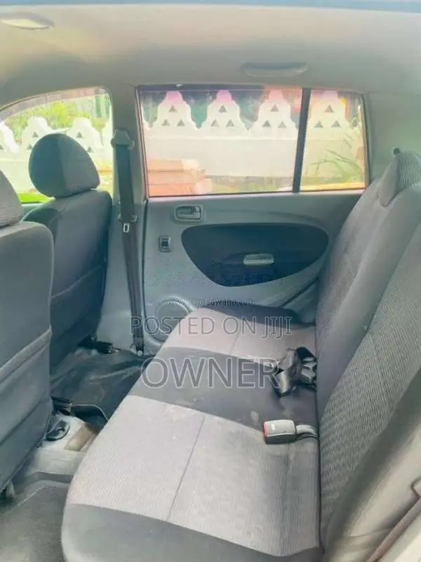 Perodua Viva Elite 2011 Car (Used)