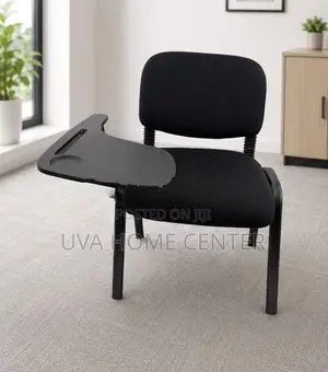 Office Lecture Hall Chair 827