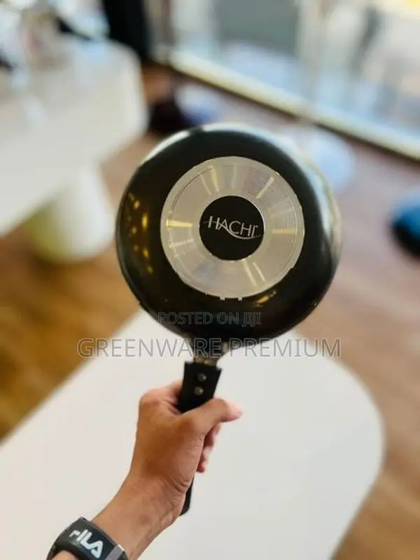 Hachi Non Stick Fry Pan 200