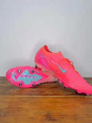 Nike Football Boots