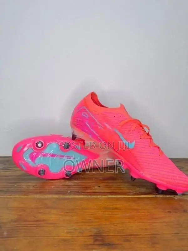 Nike Football Boots