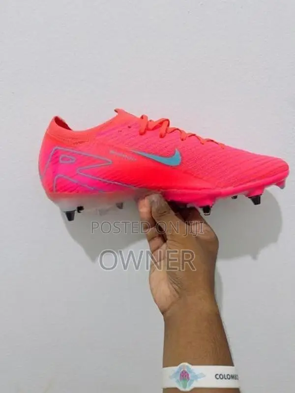 Nike Football Boots