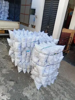 Pillows