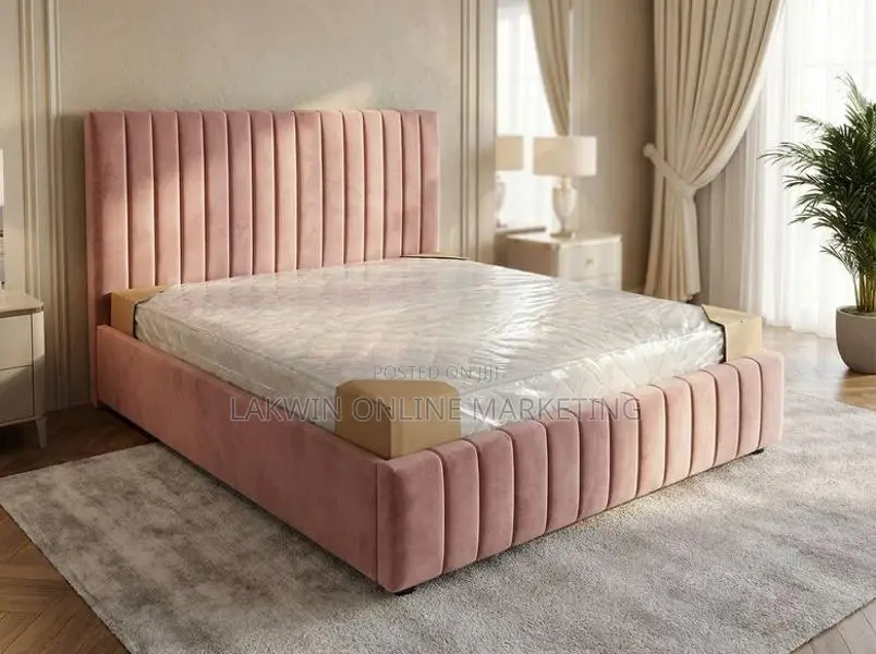 Divan Bed Desing