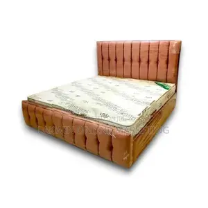 Divan Bed Desing