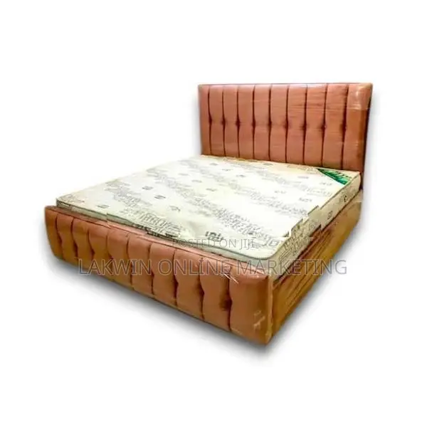 Divan Bed Desing