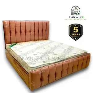 Divan Bed Desing