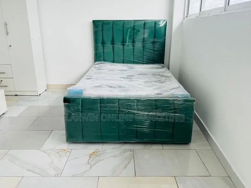 Divan Bed Desing