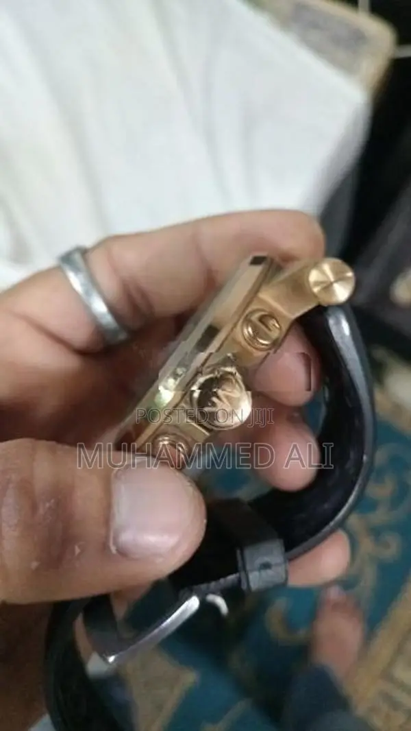 Michael Kors Mk 8184