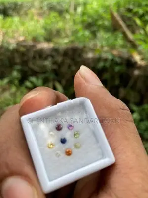 Nawarathna