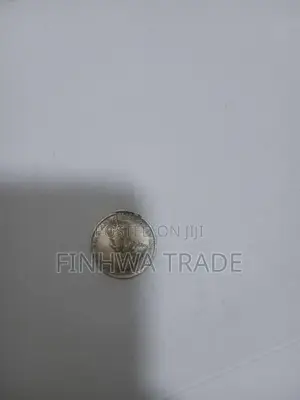 (1925) 50 Cents King 5th George and Emperor of India