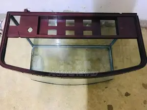 Fish Tank
