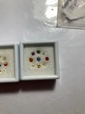 Nawarathna