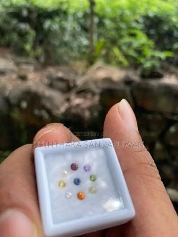 Nawarathna