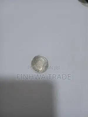 (1925) 50 Cents King 5th George and Emperor of India
