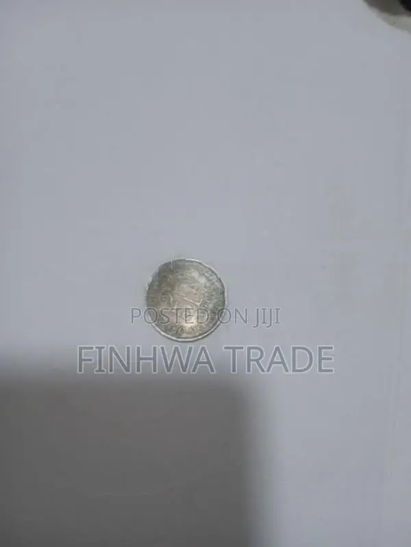 (1925) 50 Cents King 5th George and Emperor of India
