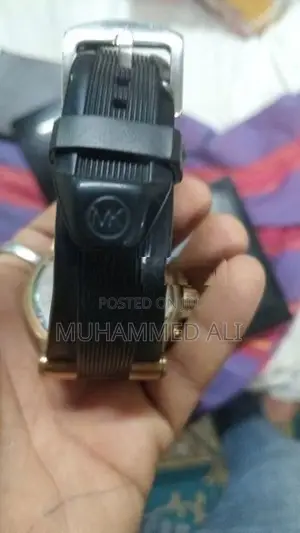 Michael Kors Mk 8184